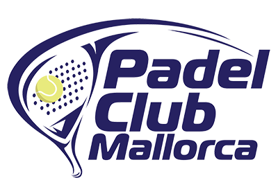 PADEL CLUB MALLORCA